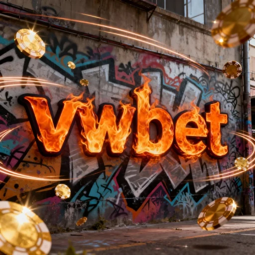 vwbet logo