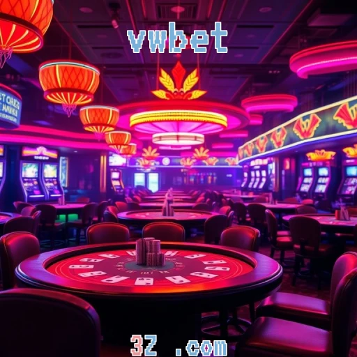 Notícias Quentes do vwbet: Tudo o Que Você Precisa Saber