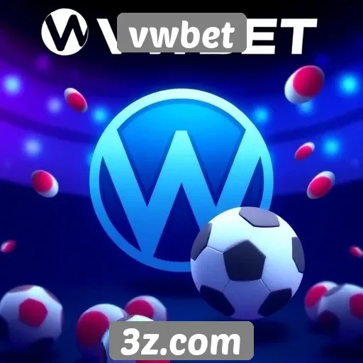opiniões de jogadores sobre o vwbet
