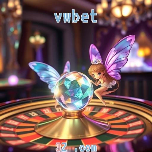 Viva a Emoção dos Tablegames no vwbet com Estilo